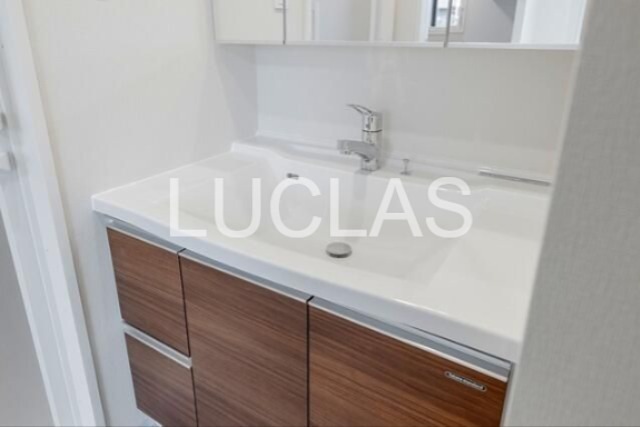 ＮＯＧＡＴＡ　ＲＥＳＩＤＥＮＣＥ その他2