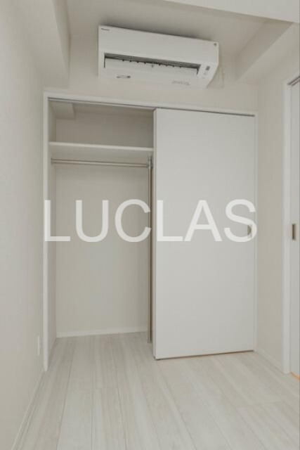 ＮＯＧＡＴＡ　ＲＥＳＩＤＥＮＣＥ その他3