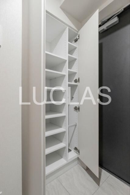 ＮＯＧＡＴＡ　ＲＥＳＩＤＥＮＣＥ その他9