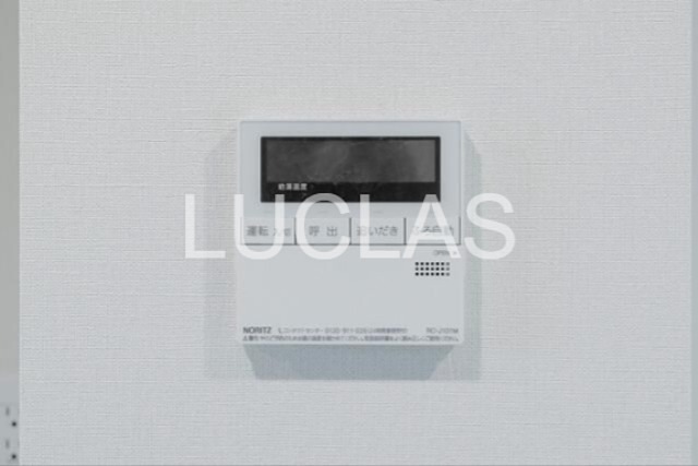 ＮＯＧＡＴＡ　ＲＥＳＩＤＥＮＣＥ その他10