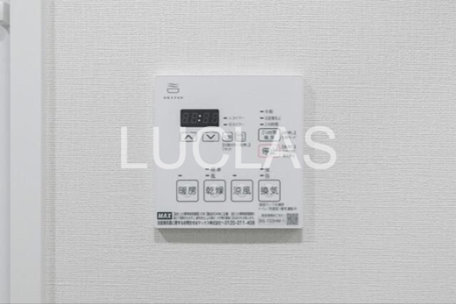 ＮＯＧＡＴＡ　ＲＥＳＩＤＥＮＣＥ その他11