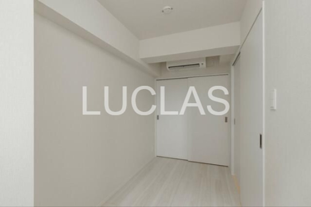 ＮＯＧＡＴＡ　ＲＥＳＩＤＥＮＣＥ その他14