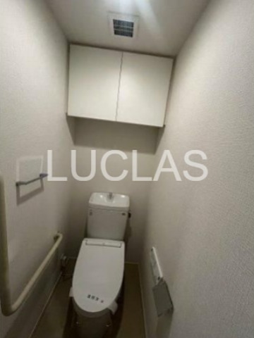 リージア西新宿 その他1