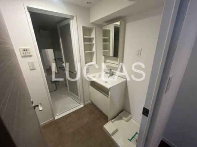 リージア西新宿 その他2