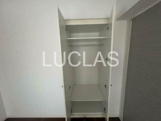 リージア西新宿 その他3