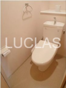 プリムローズ東高円寺 その他1