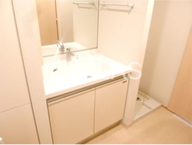 プリムローズ東高円寺 その他2