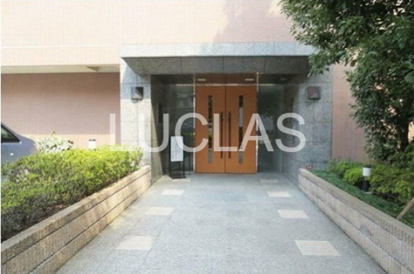 プリムローズ東高円寺 その他3