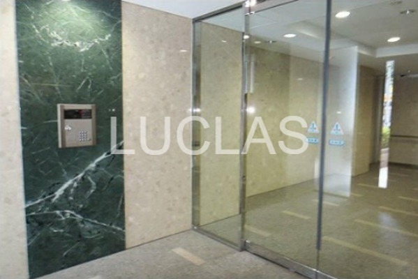 プリムローズ東高円寺 その他4