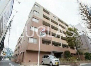 プリムローズ東高円寺 その他5