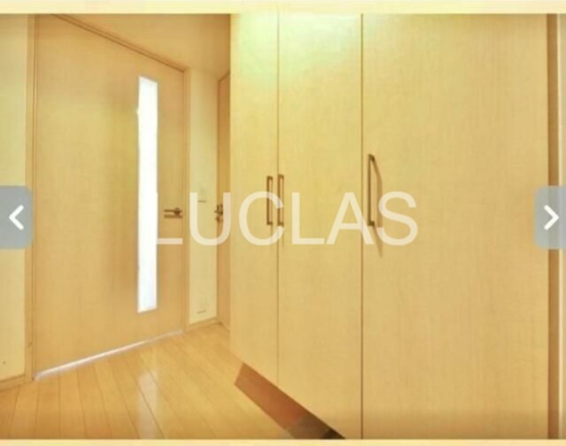 プリムローズ東高円寺 その他6