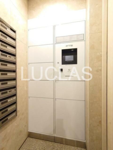 プリムローズ東高円寺 その他7