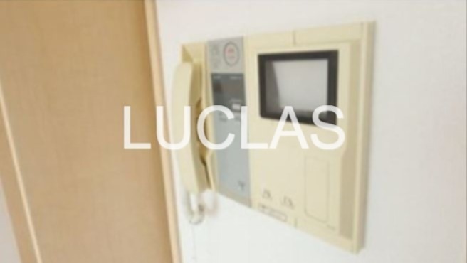 プリムローズ東高円寺 その他8