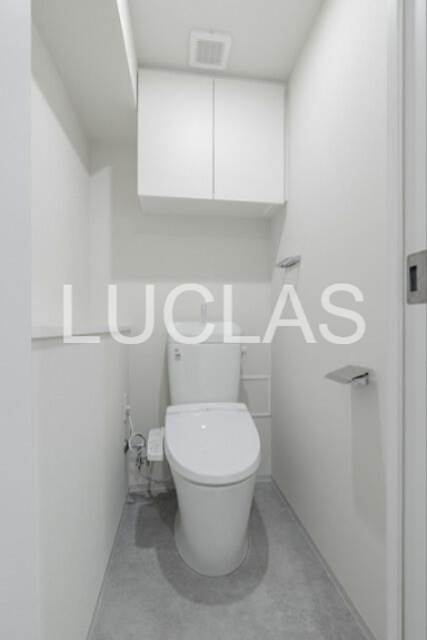 ＮＯＧＡＴＡ　ＲＥＳＩＤＥＮＣＥ その他1