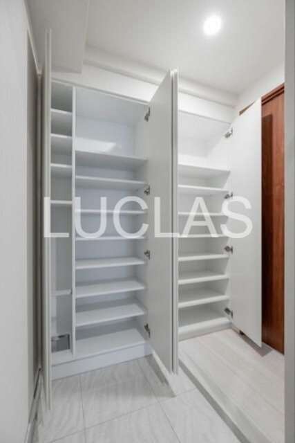 ＮＯＧＡＴＡ　ＲＥＳＩＤＥＮＣＥ その他3