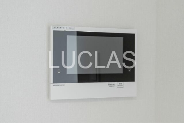 ＮＯＧＡＴＡ　ＲＥＳＩＤＥＮＣＥ その他4