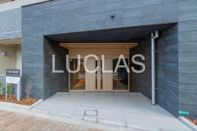 ＮＯＧＡＴＡ　ＲＥＳＩＤＥＮＣＥ その他6