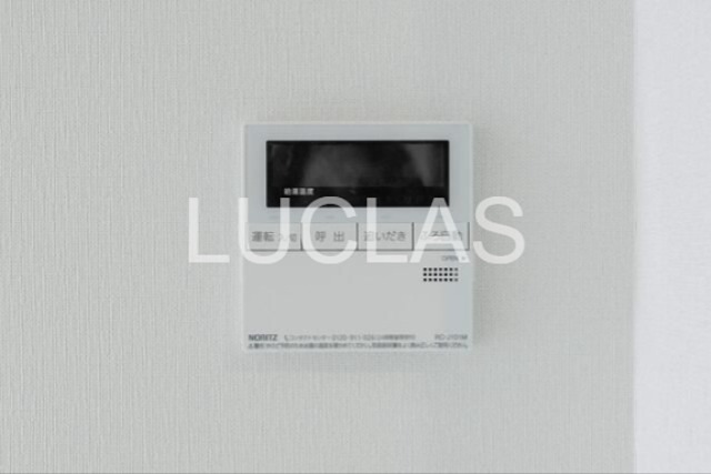 ＮＯＧＡＴＡ　ＲＥＳＩＤＥＮＣＥ その他12