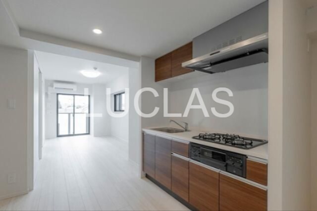 ＮＯＧＡＴＡ　ＲＥＳＩＤＥＮＣＥ その他14