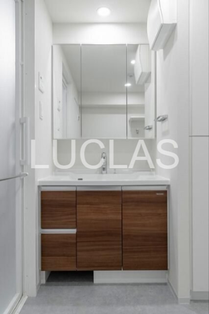 ＮＯＧＡＴＡ　ＲＥＳＩＤＥＮＣＥ その他2