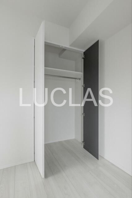 ＮＯＧＡＴＡ　ＲＥＳＩＤＥＮＣＥ その他10