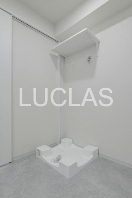 ＮＯＧＡＴＡ　ＲＥＳＩＤＥＮＣＥ その他12