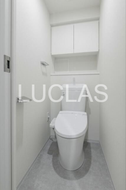 ＮＯＧＡＴＡ　ＲＥＳＩＤＥＮＣＥ その他1