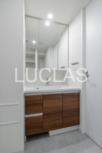 ＮＯＧＡＴＡ　ＲＥＳＩＤＥＮＣＥ その他2