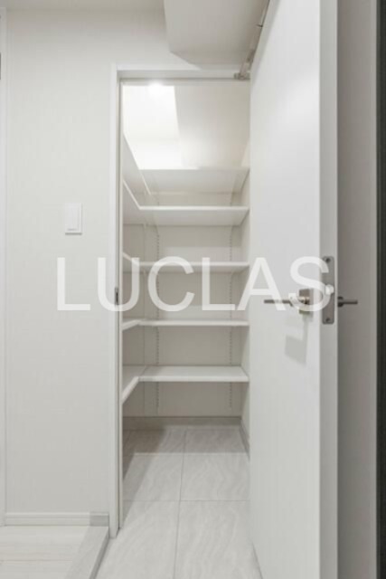 ＮＯＧＡＴＡ　ＲＥＳＩＤＥＮＣＥ その他3