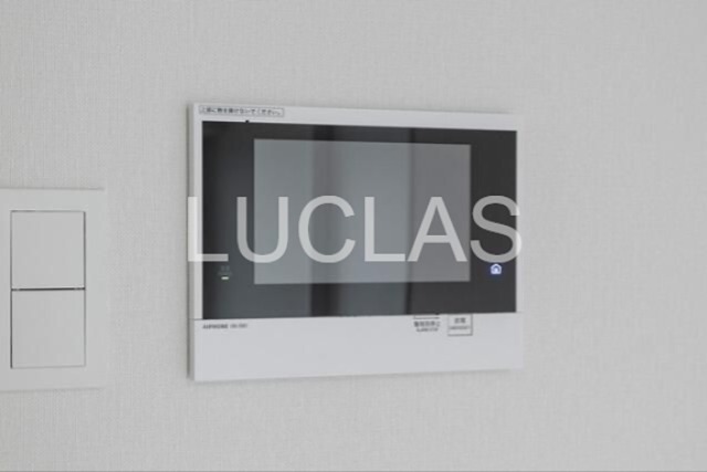 ＮＯＧＡＴＡ　ＲＥＳＩＤＥＮＣＥ その他4