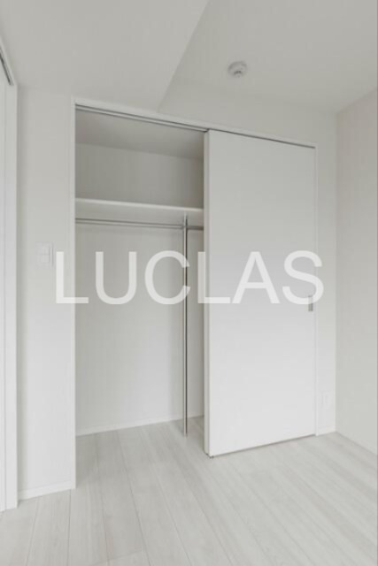 ＮＯＧＡＴＡ　ＲＥＳＩＤＥＮＣＥ その他9