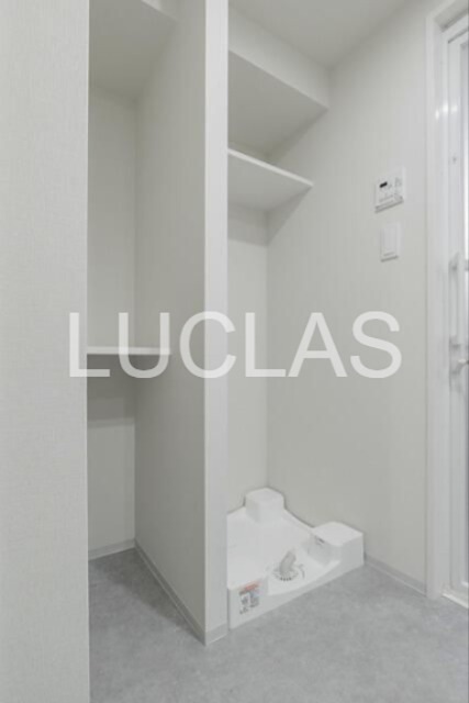 ＮＯＧＡＴＡ　ＲＥＳＩＤＥＮＣＥ その他10