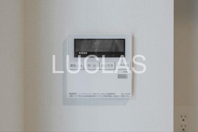 ＮＯＧＡＴＡ　ＲＥＳＩＤＥＮＣＥ その他12