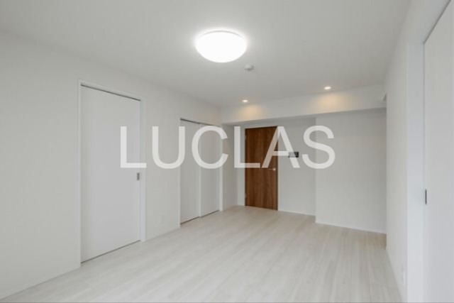 ＮＯＧＡＴＡ　ＲＥＳＩＤＥＮＣＥ その他13