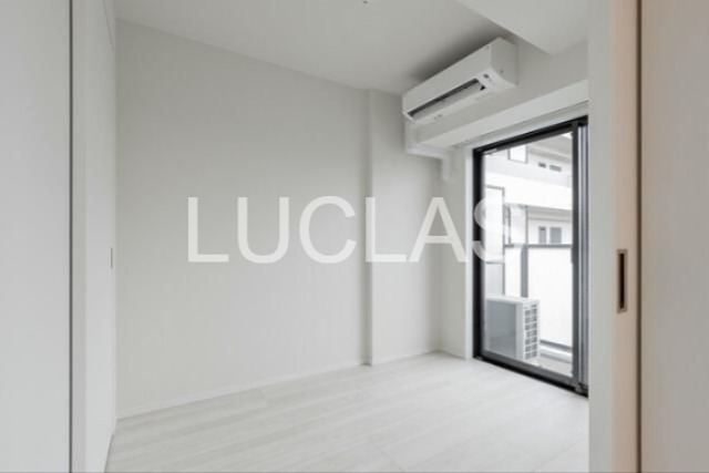 ＮＯＧＡＴＡ　ＲＥＳＩＤＥＮＣＥ その他14