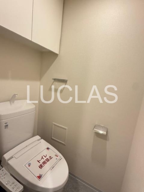 ＮＯＧＡＴＡ　ＲＥＳＩＤＥＮＣＥ その他1