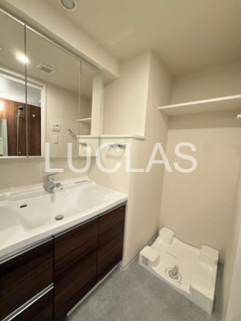 ＮＯＧＡＴＡ　ＲＥＳＩＤＥＮＣＥ その他2