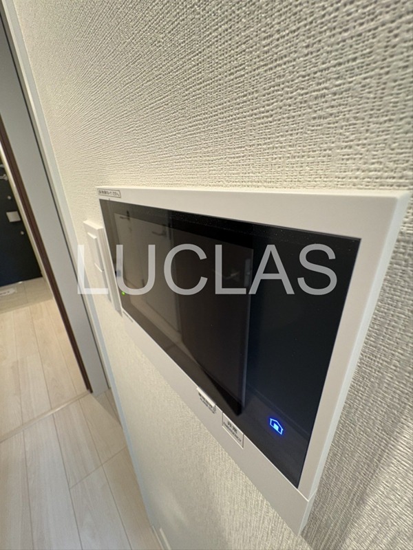 ＮＯＧＡＴＡ　ＲＥＳＩＤＥＮＣＥ その他4