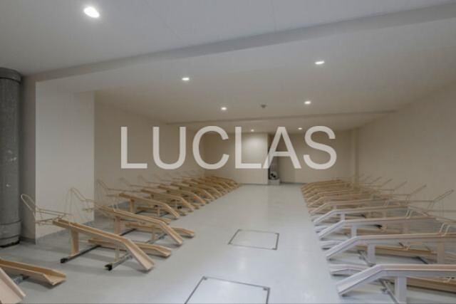 ＮＯＧＡＴＡ　ＲＥＳＩＤＥＮＣＥ その他8