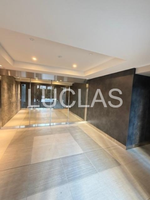 ＮＯＧＡＴＡ　ＲＥＳＩＤＥＮＣＥ その他11