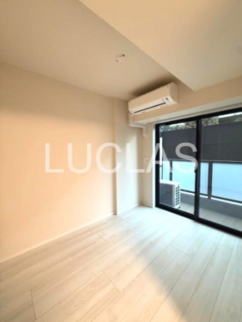 ＮＯＧＡＴＡ　ＲＥＳＩＤＥＮＣＥ リビング