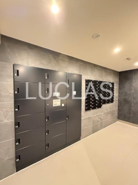 ＮＯＧＡＴＡ　ＲＥＳＩＤＥＮＣＥ その他12