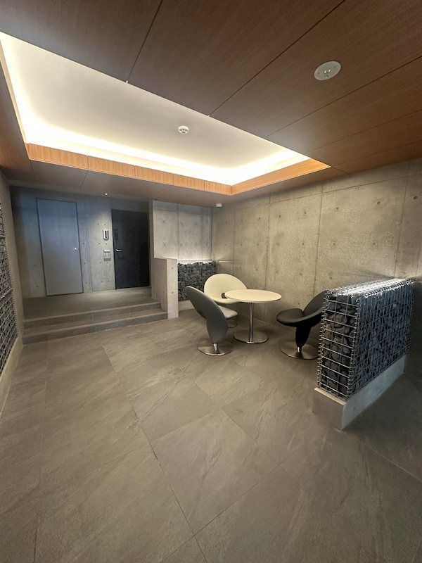 ZOOM下丸子 その他2