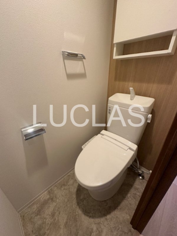 ZOOM下丸子 その他4