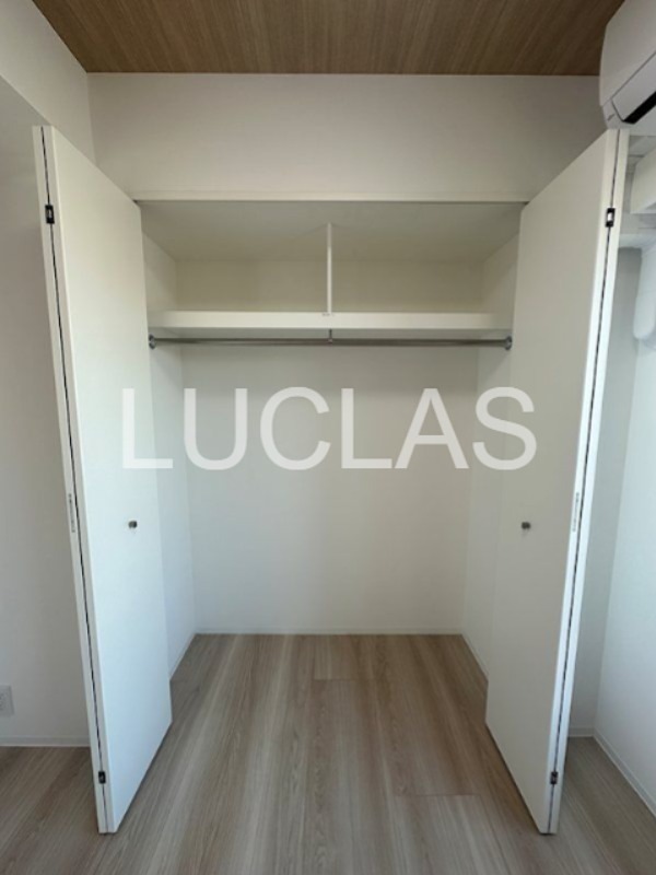 ZOOM下丸子 その他5