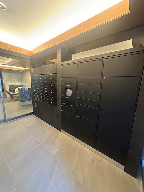 ZOOM下丸子 その他外観2