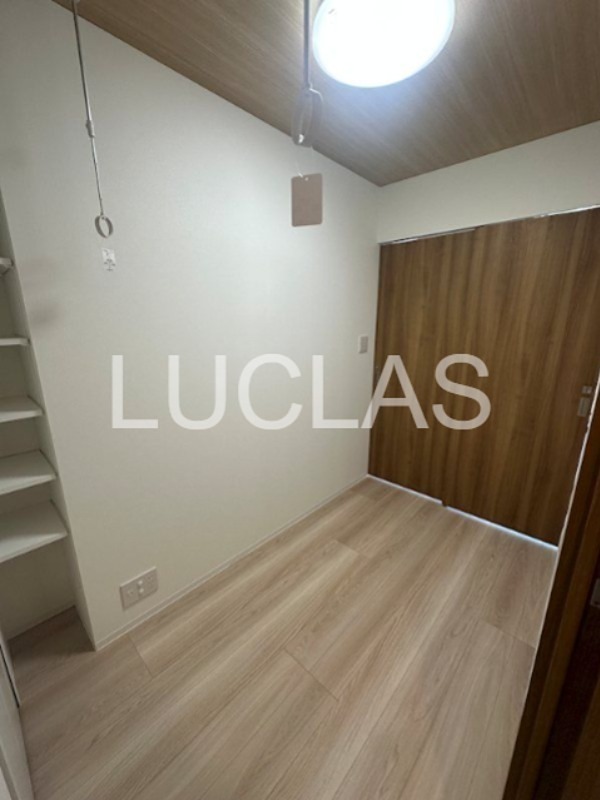 ZOOM下丸子 その他7