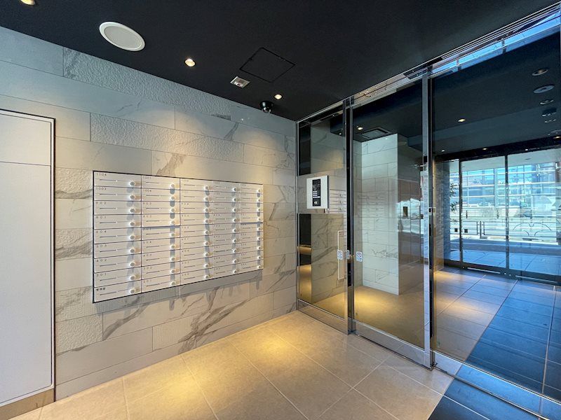 ＺＯＯＭ池袋Ｗｅｓｔ その他1