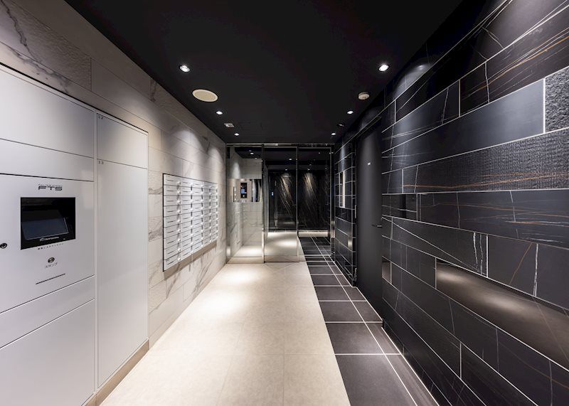 ＺＯＯＭ池袋Ｗｅｓｔ その他2