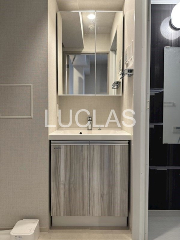 ＺＯＯＭ池袋Ｗｅｓｔ その他3